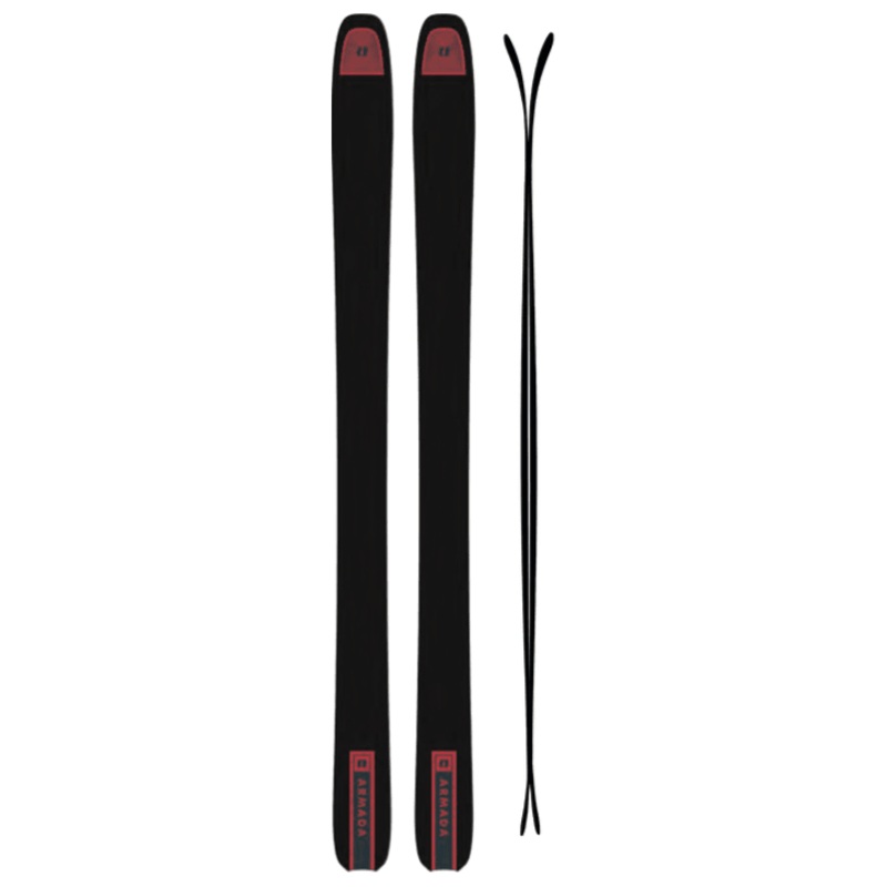 Armada LOCATOR 96 Alpine Touring Ski
