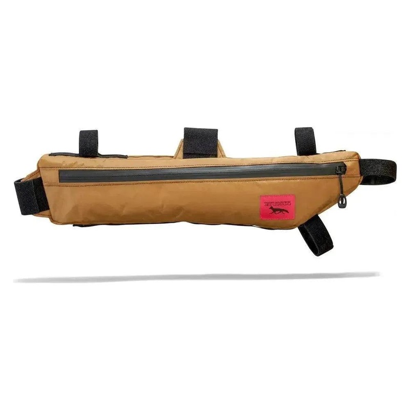 Swift Industries Hold Fast Half Frame Bag