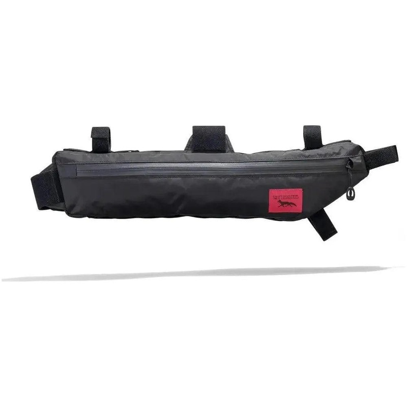 Swift Industries Hold Fast Half Frame Bag