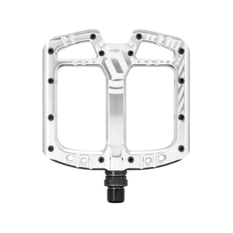 Deity TMAC Pedals – Platform Aluminum 9/16