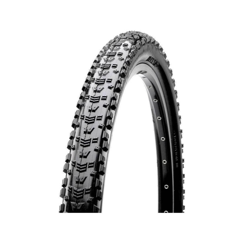 Maxxis Aspen Tire 29 x 2.25