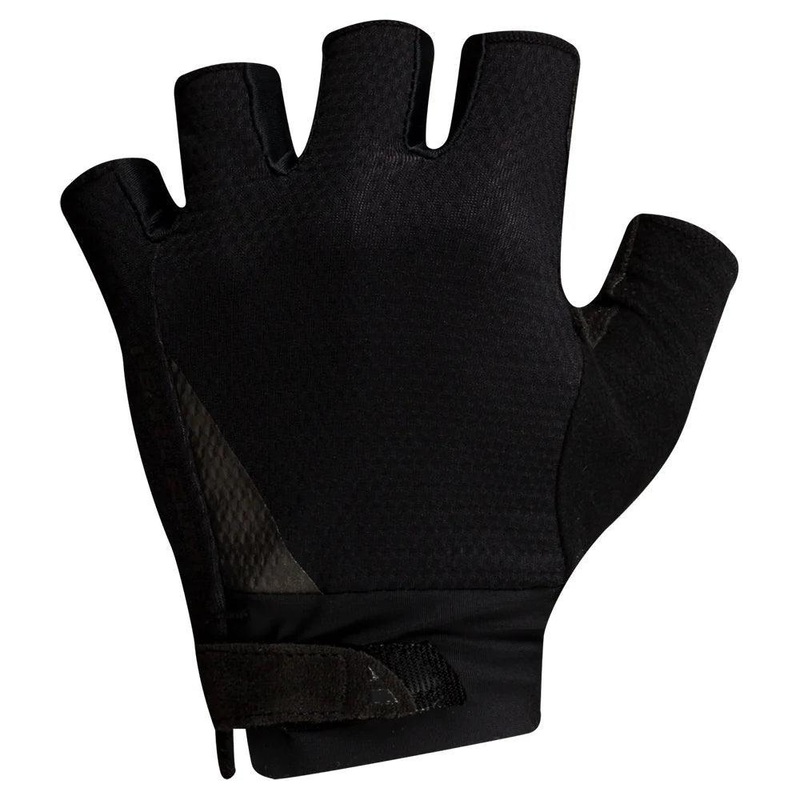 Pearl Izumi Elite Gel Glove|Black|XLarge|Large|Medium|Large|Medium|Small|XLarge|XXLarge|Screaming Yellow
