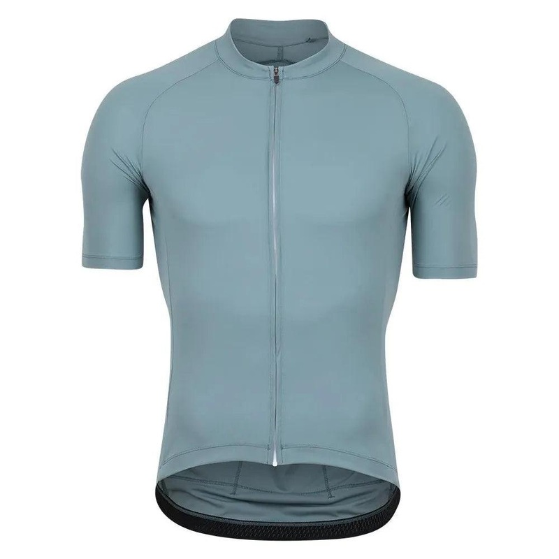 Pearl Izumi M Attack Jersey|Lime Zinger Eve|Arctic|Urban Sage|Fuego Eve|Large|Medium|Small|XLarge