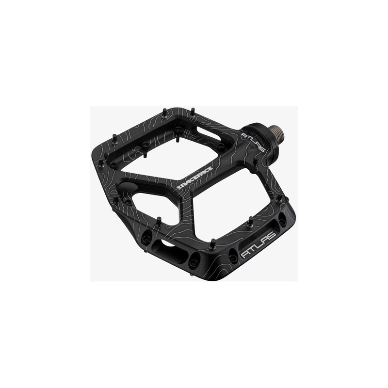 RaceFace Atlas Platform Pedals 9/16