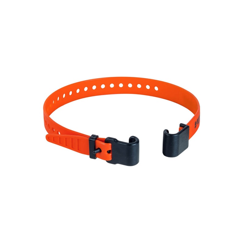 Rack Strap 13Mm Hooks 20  – Orange
