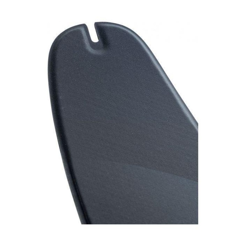 Voile Endeavor Touring Ski|164|171|178|157|184