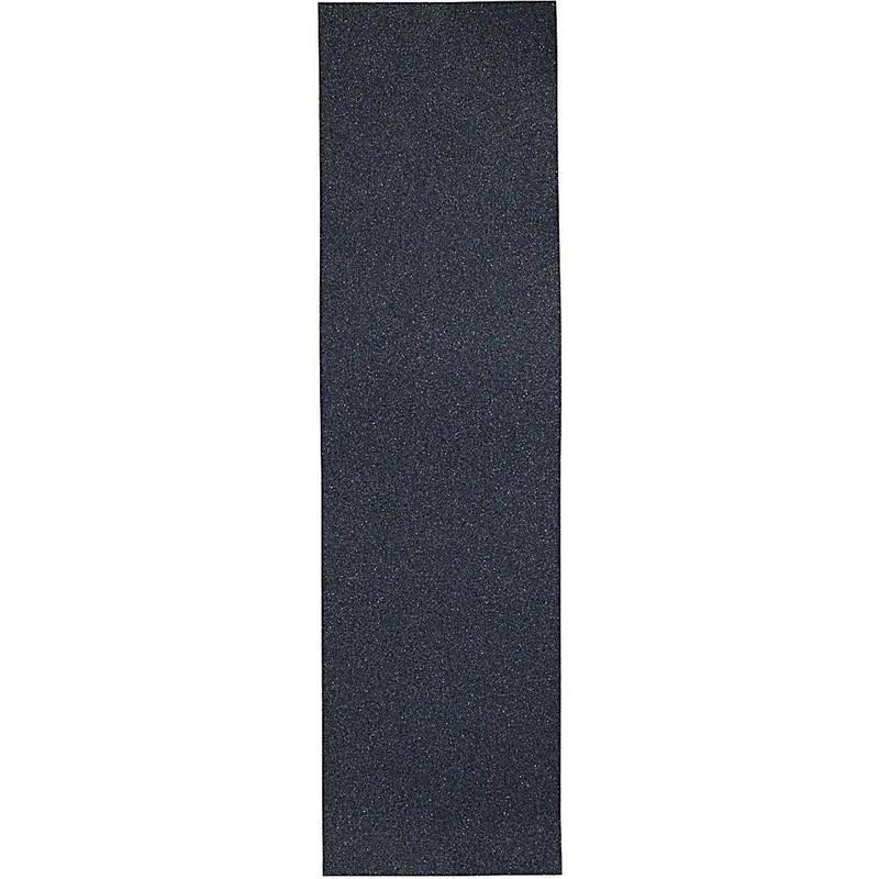 9 Black Griptape – Black|9X33