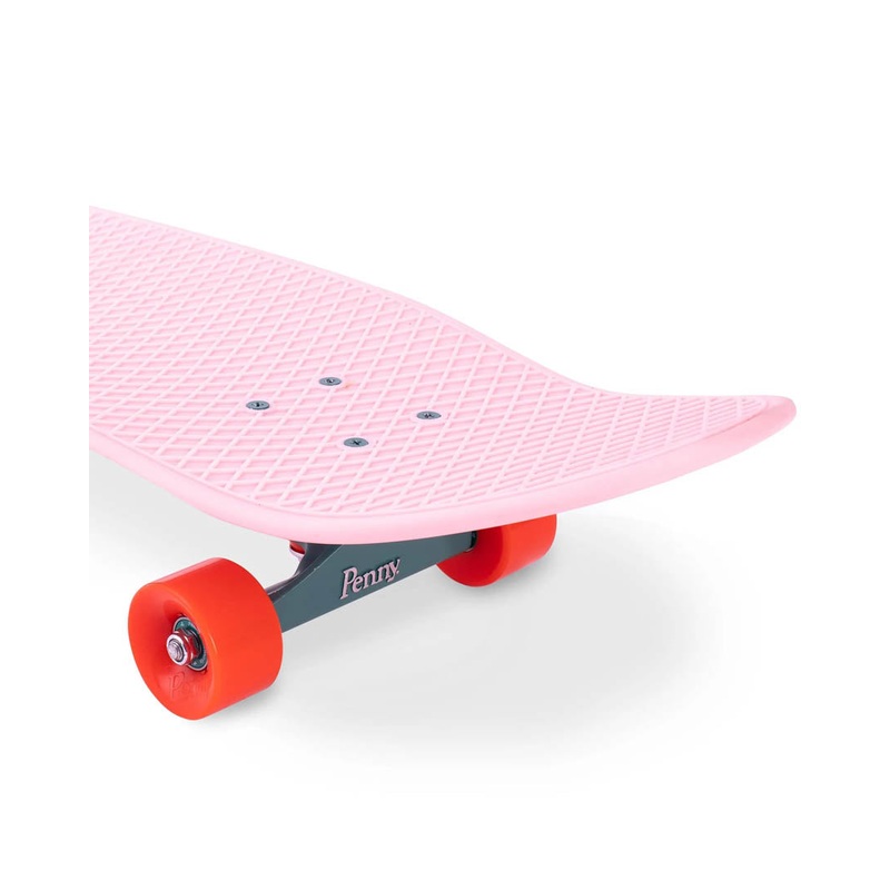 Cactus Wanderlust 32 Complete Cruiser Skateboard