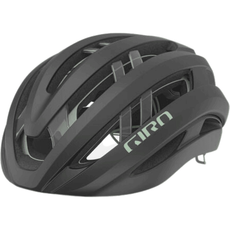 Giro Aries Spherical Bike Helmet