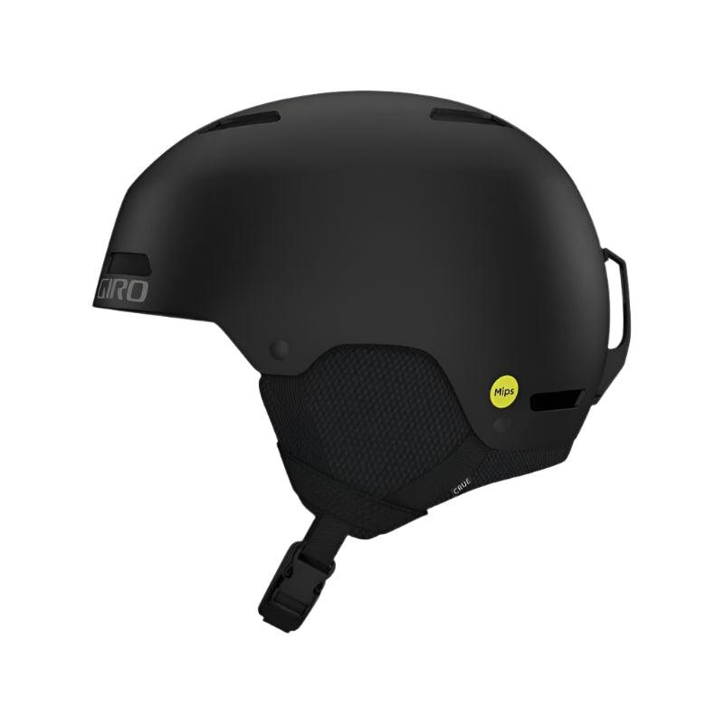 Giro Crue MIPS Youth Snow Helmet