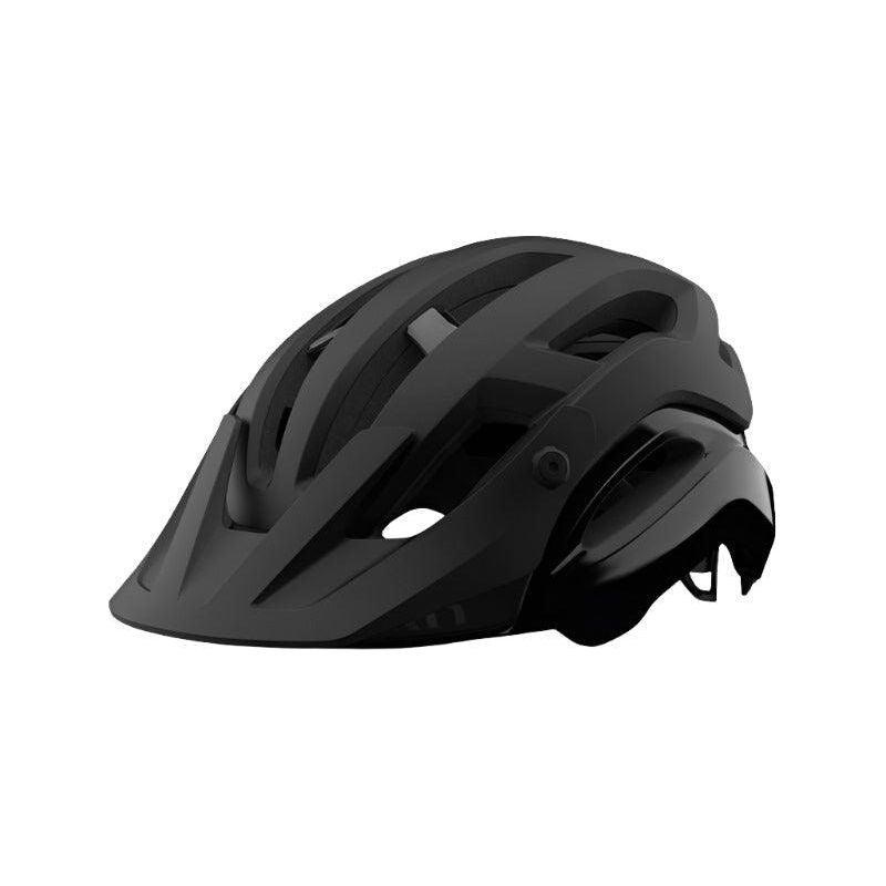 Giro Manifest Spherical Bike Helmet