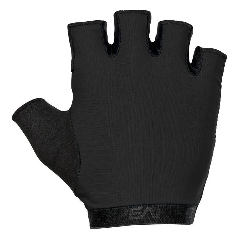 Pearl Izumi Expedition Gel Glove