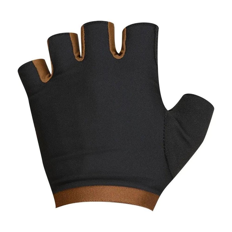Pearl Izumi Expedition Gel Glove