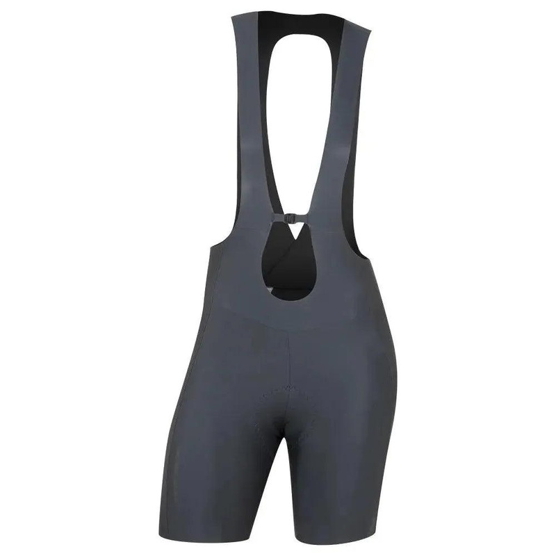 Pearl Izumi W Pro Bib Short|Small|Large|XLarge|XSmall|Medium|XXLarge|Dark Ink|Black|Nightshade Eve|Black Spectral
