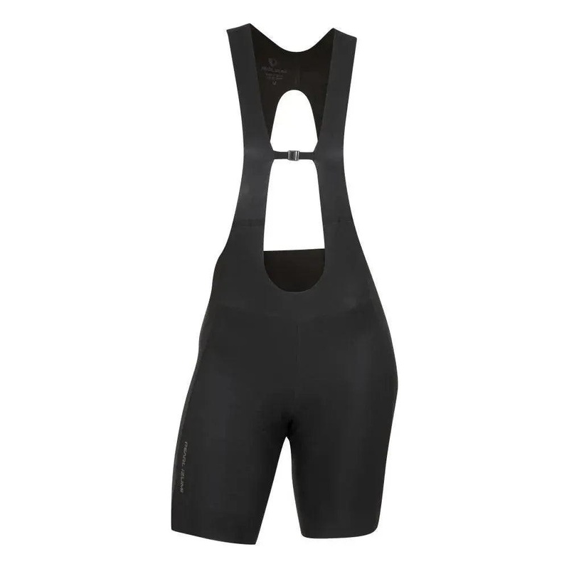 Pearl Izumi W Pro Bib Short|Small|Large|XLarge|XSmall|Medium|XXLarge|Dark Ink|Black|Nightshade Eve|Black Spectral