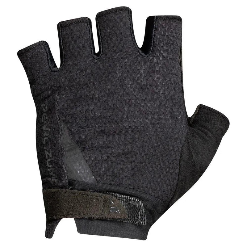 Pearl Izumi Womens Elite Gel Glove
