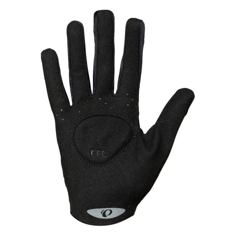 Pearl Izumi Womens Expedition Gel Full-Finger Glove