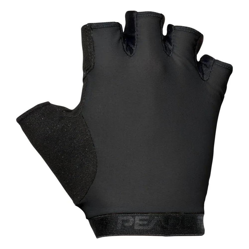 Pearl W’s Expedition Gel Glove