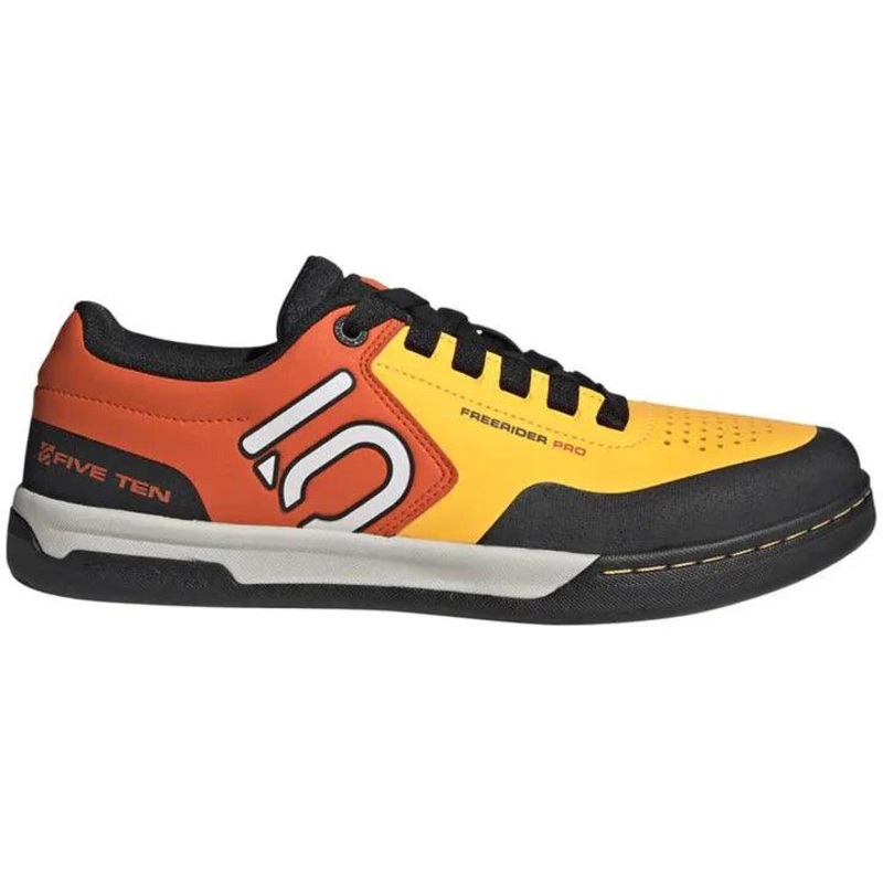 Five Ten Freerider Pro Flat Shoe