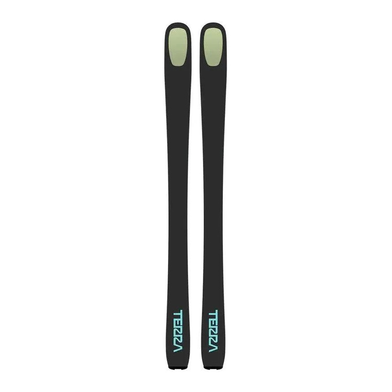 Kastle Biafo 88 Alpine Touring Ski