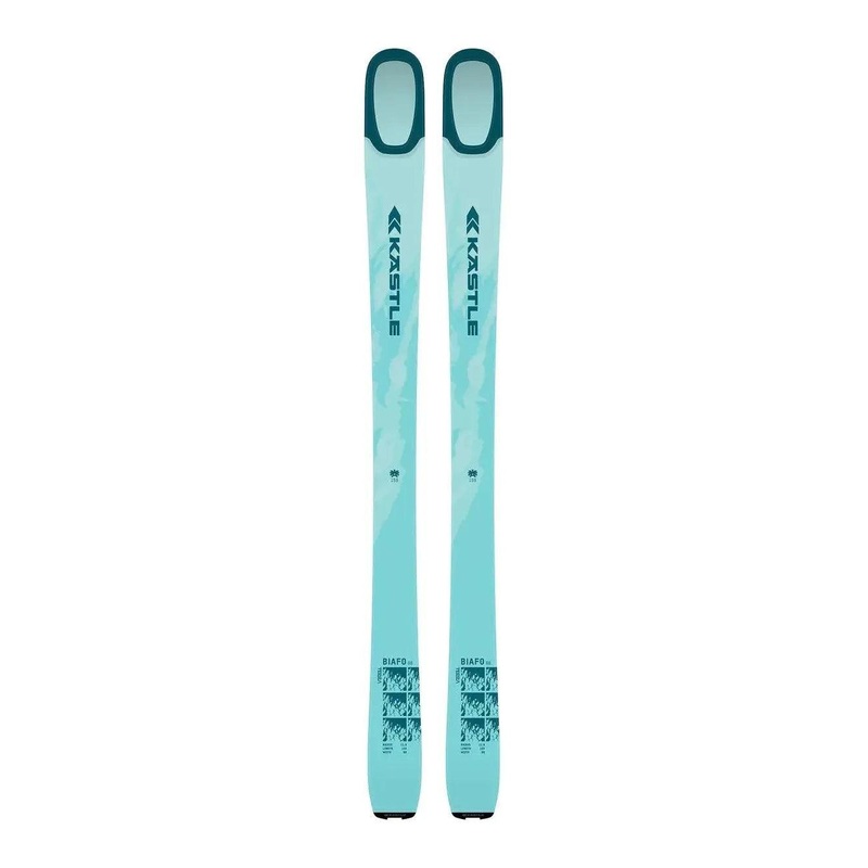 Kastle Biafo 88 Alpine Touring Ski