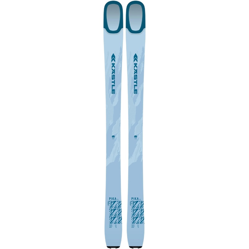 Kastle Pika 94 Alpine Touring Ski
