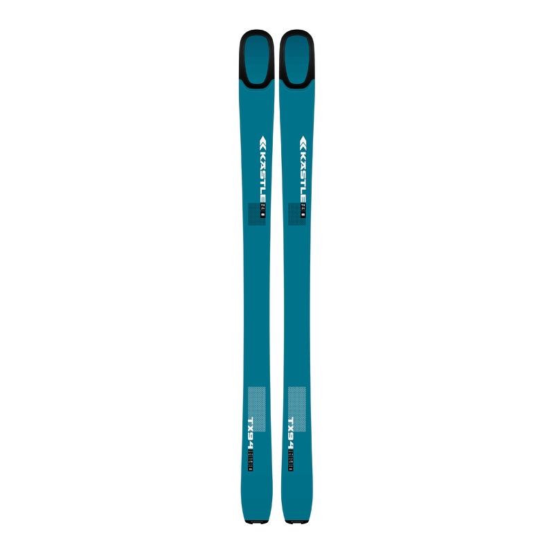 Kastle TX94 Alpine Touring Ski