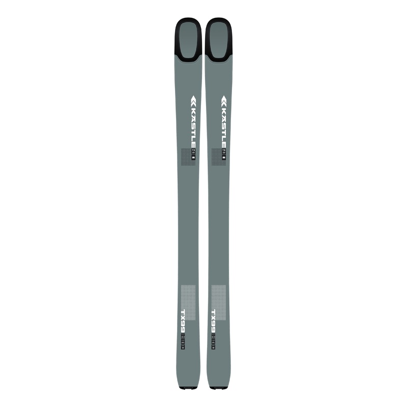 Kastle TX99 Alpine Touring Ski