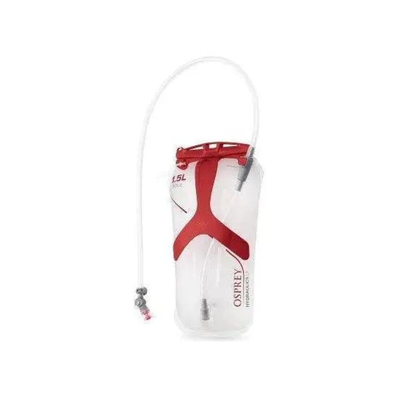 Osprey Hydraulics LT Reservoir