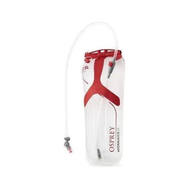 Osprey Hydraulics LT Reservoir