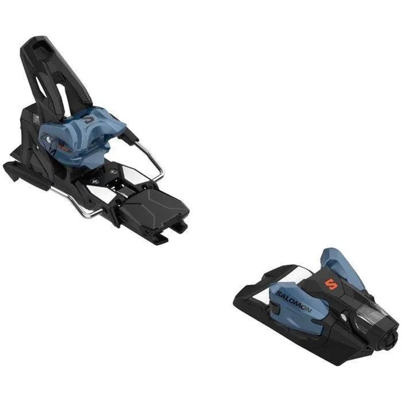 Salomon STRIVE 14 GW Alpine Binding