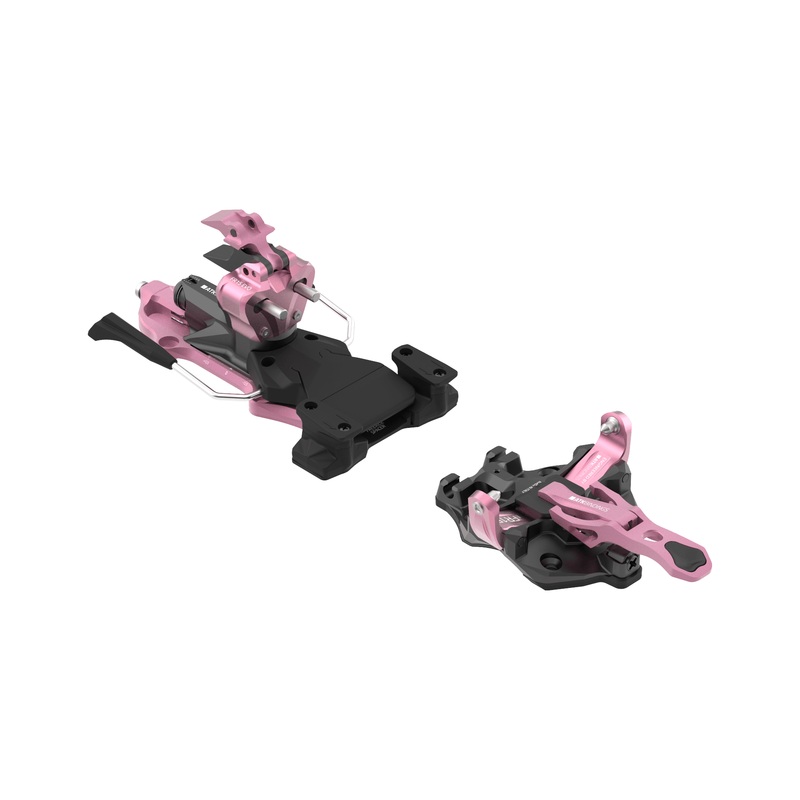 ATK Freeraider 15 Evo Touring Binding