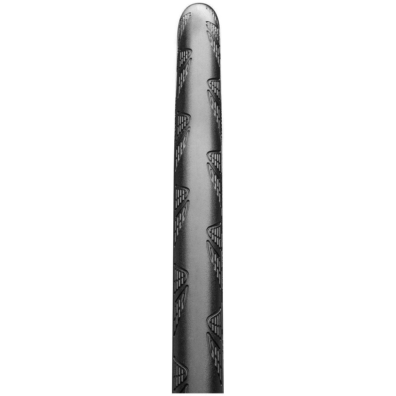 Continental Grand Prix 5000 S Tubeless Ready