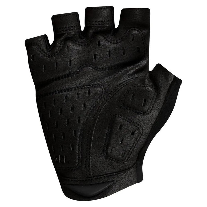 Pearl Izumi Pro Gel Glove|Black|Large|XXLarge|Medium|Small|XLarge|Black