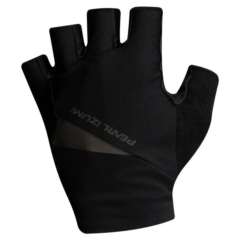 Pearl Izumi Pro Gel Glove|Black|Large|XXLarge|Medium|Small|XLarge|Black