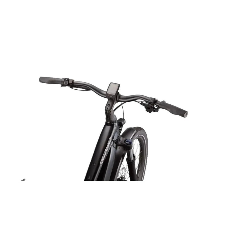 Specialized Turbo Vado 4.0 Step-through