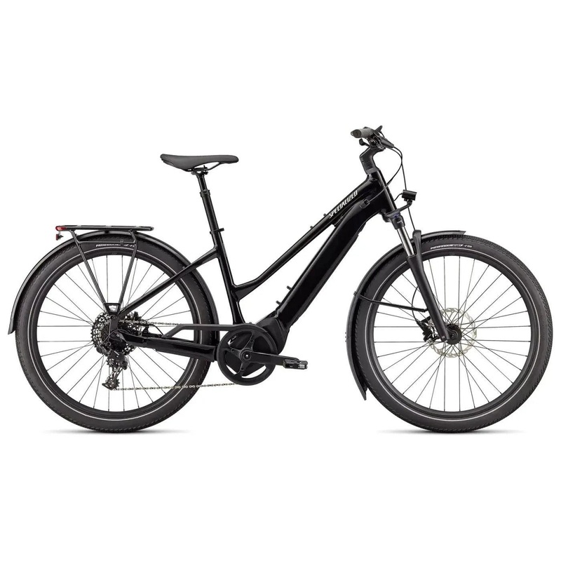 Specialized Turbo Vado 4.0 Step-through