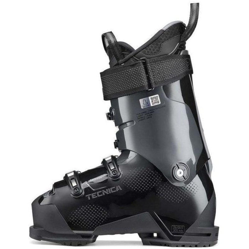 Tecnica Mach BOA HV 110|24.5|25.5|26.5|27.5|28.5|29.5|30.5|31.5|32.5