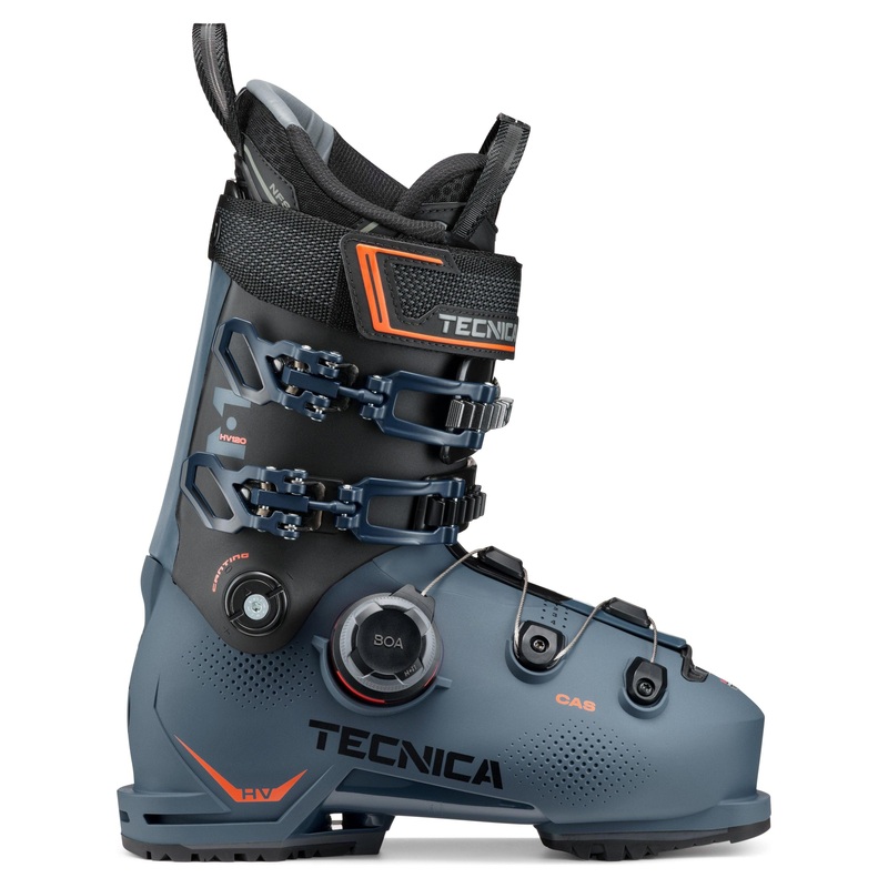 Tecnica Mach BOA HV 120|24.5|25.5|26.5|27.5|28.5|29.5|30.5|31.5|32.5