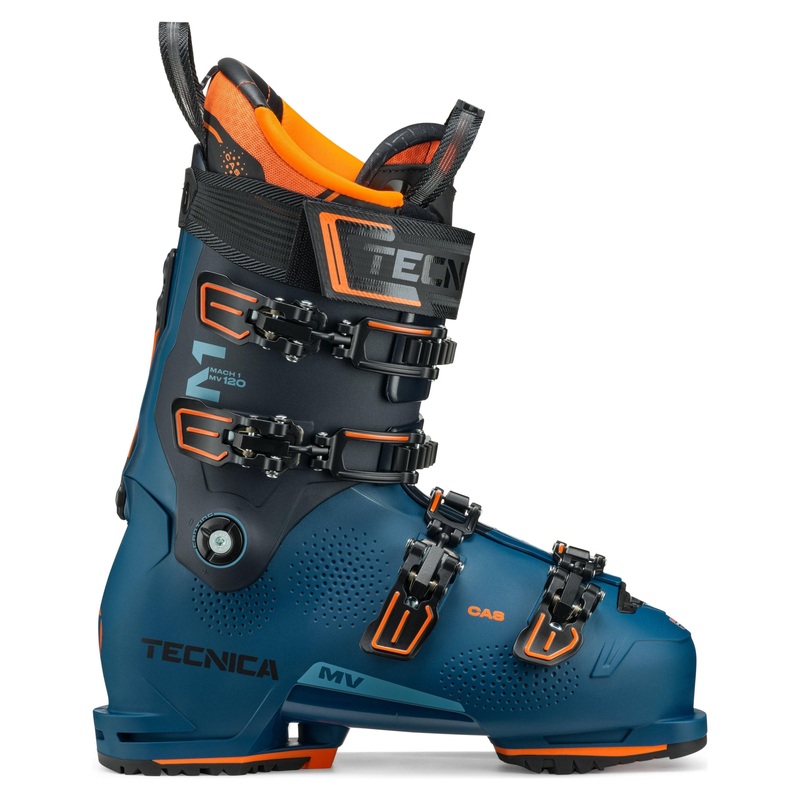 Tecnica Mach1 MV 120|24.5|25.5|26.5|27.5|28.5|29.5|30.5