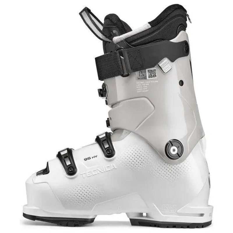 Tecnica W Mach BOA HV 95|22.5|23.5|24.5|25.5|26.5|27.5