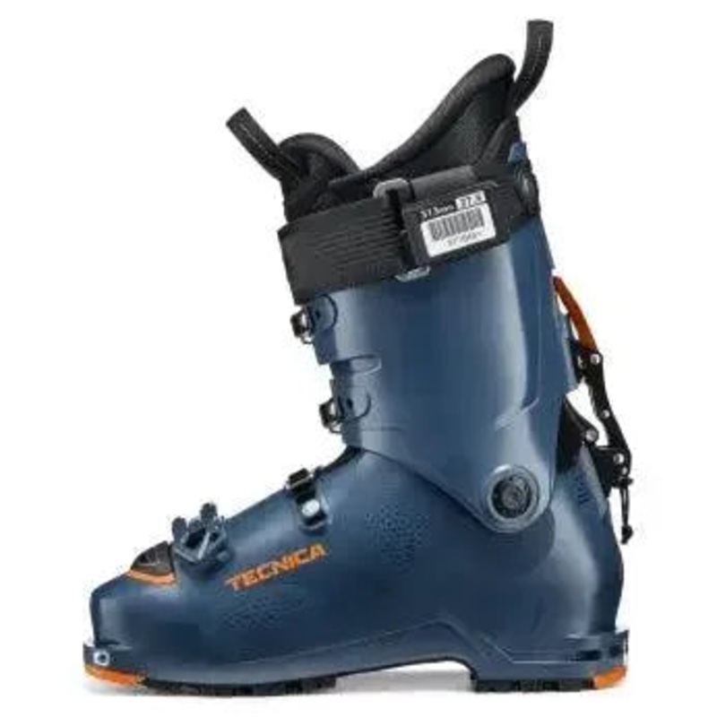 Tecnica Zero G Tour Alpine Touring Boot