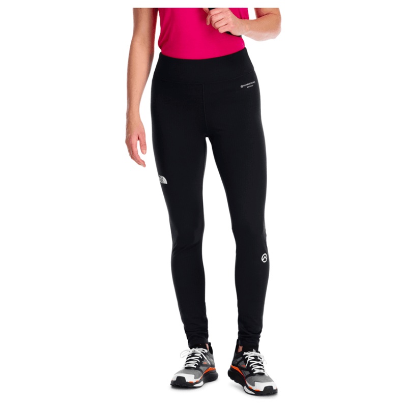The North Face W Summit Pro 200 Tight