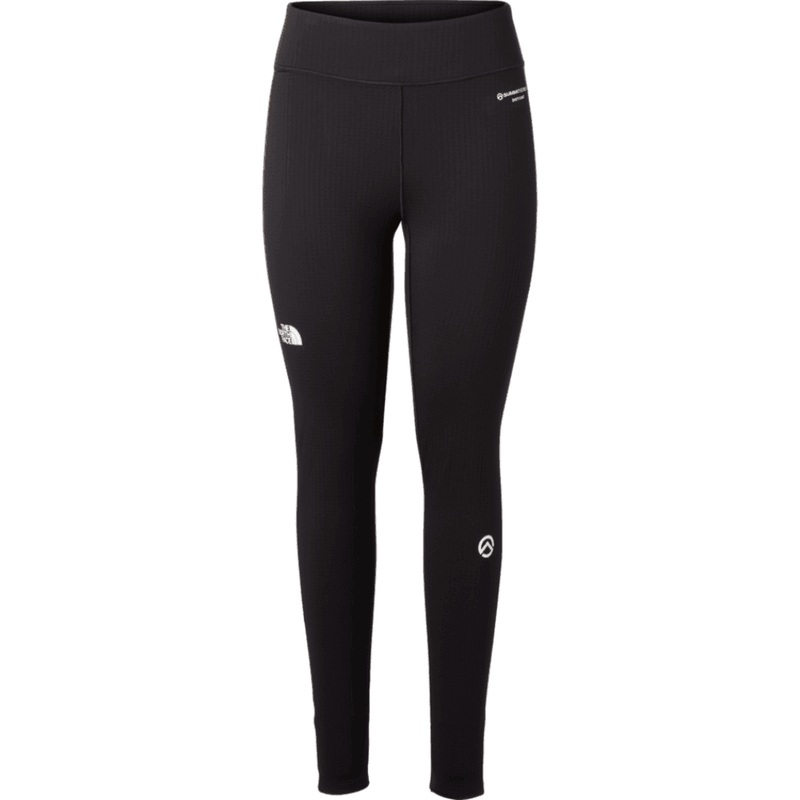 The North Face W Summit Pro 200 Tight