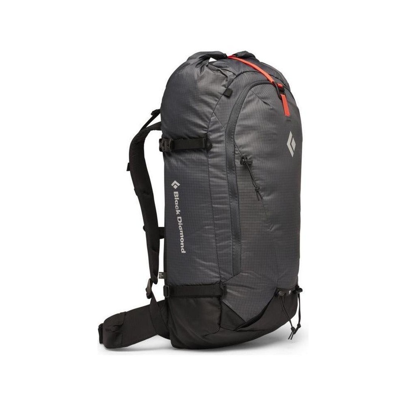 Black Diamond Cirque 50 Ski Touring Backpack