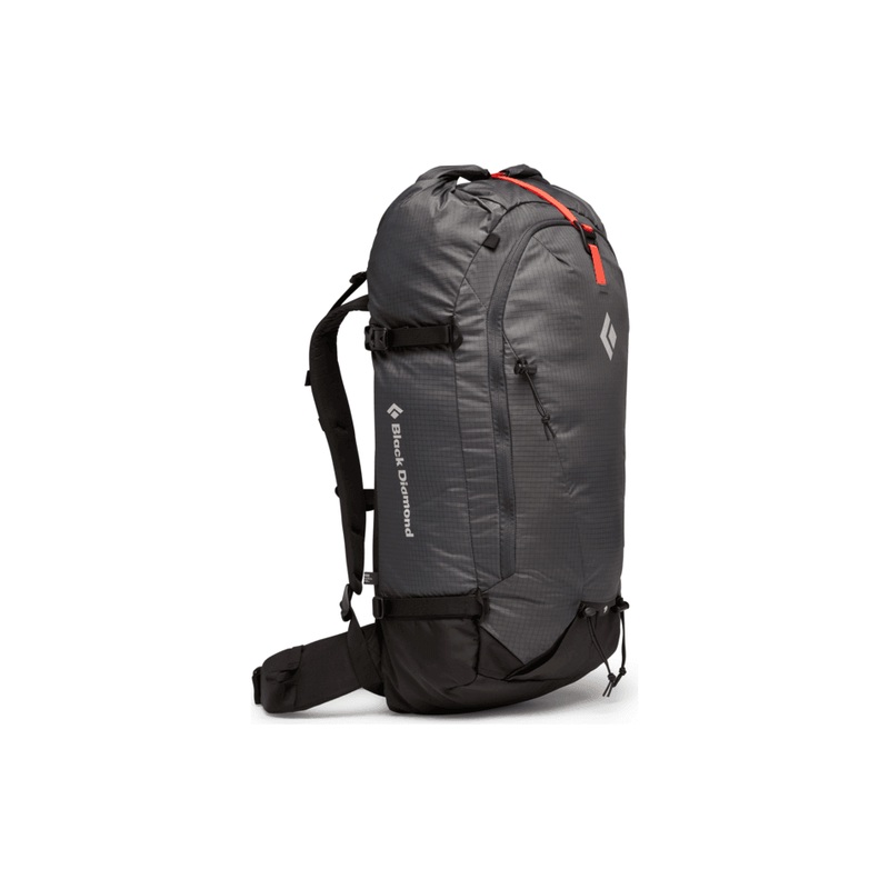 Black Diamond Cirque 50 Ski Touring Backpack
