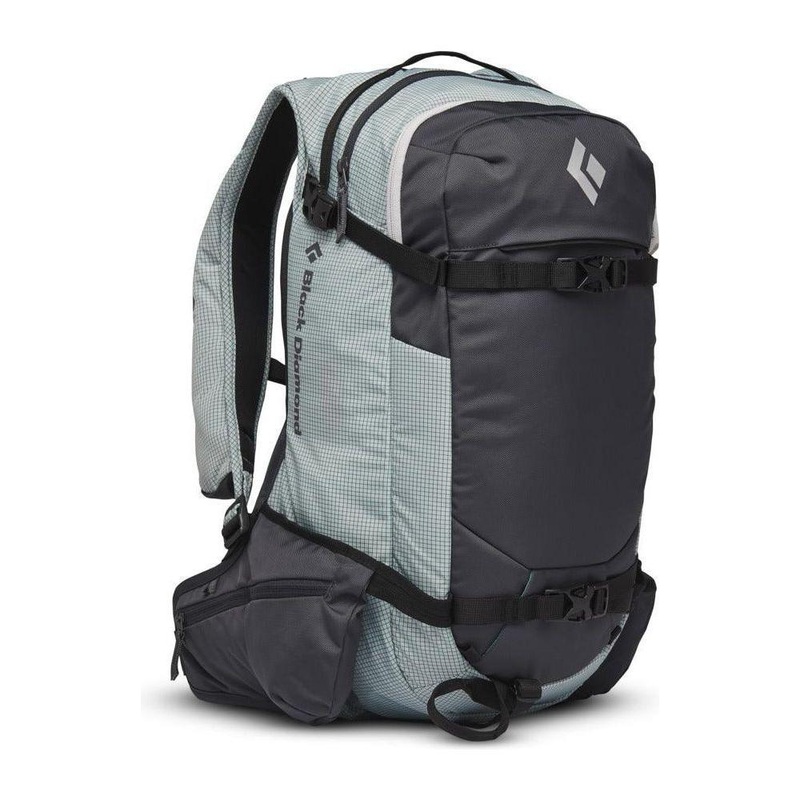 Black Diamond Dawn Patrol 32 Backpack (2025)