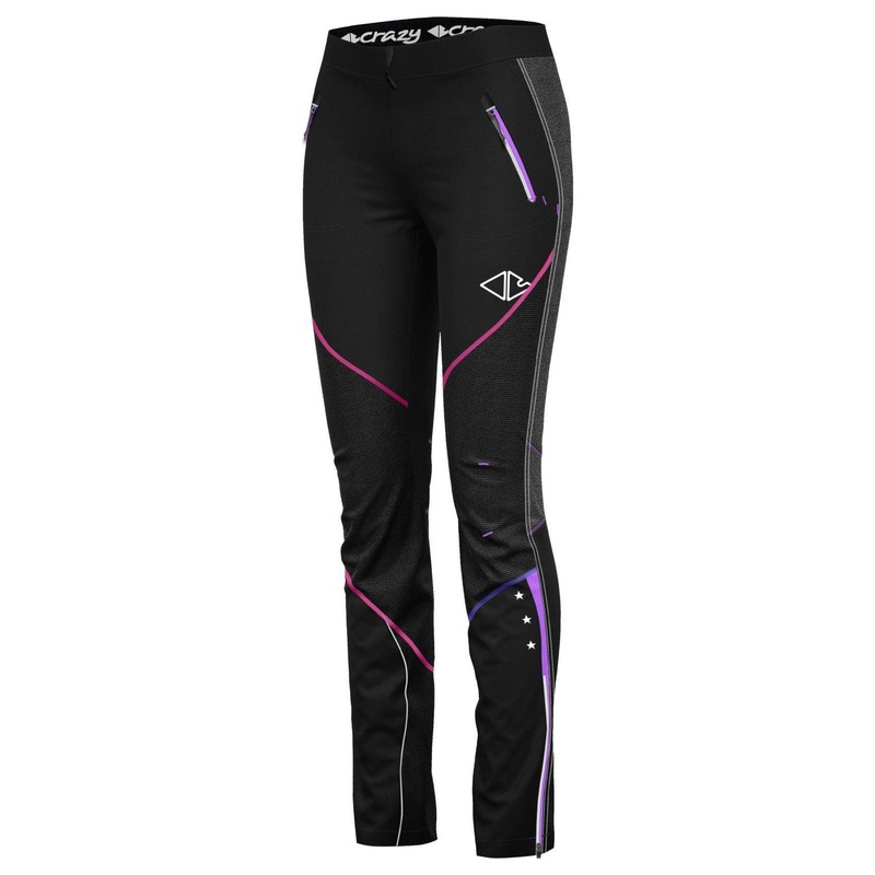 Colturi W Electra Pant|XXSmall|XSmall|Small|Medium|Large|Xlarge|XXLarge|Early|Pop