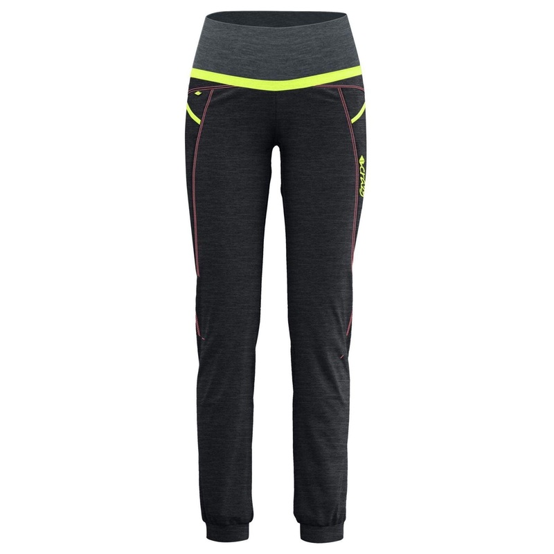 Colturi W Exit Pant|Medium|Small|Large|XSmall|XLarge|XXSmall|Pop|Chewing Gum