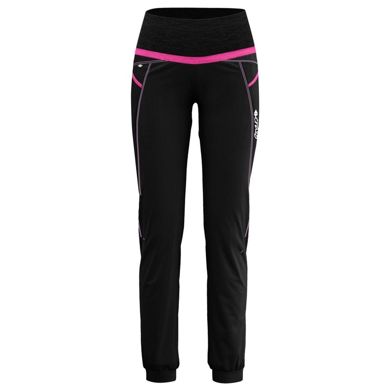 Colturi W Exit Pant|Medium|Small|Large|XSmall|XLarge|XXSmall|Pop|Chewing Gum